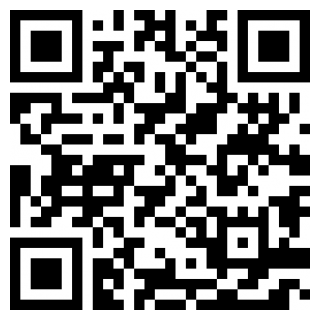 城市突围搞怪动物ios版手机版