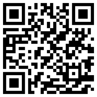 黑龙江省政府手机版