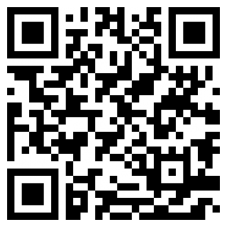 一甜相机免费最新下载