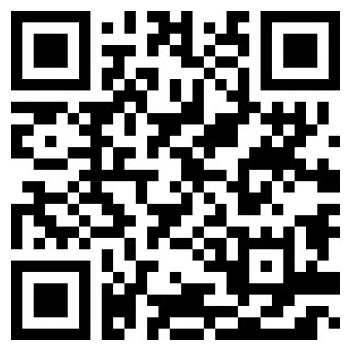 立创教育app手机版