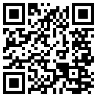 文言文最新版app