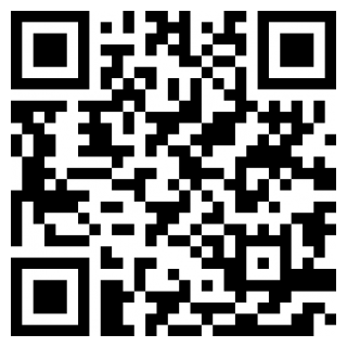 摩尔卡丁车ios下载手机版