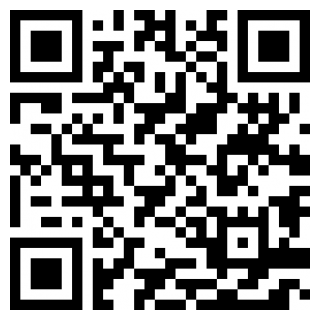 腾讯相册管家免费版安卓下载