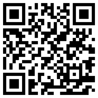 芊芊公主梦免费下载安装