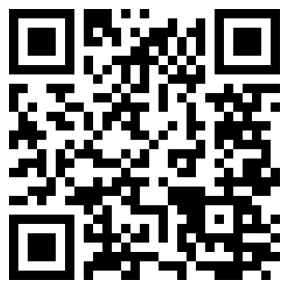 巡店助手最新版本手机版