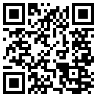 秀颜最新版游戏