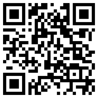 救救狼人杀免费版ios版