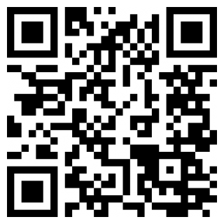 快捷图标手机版正版