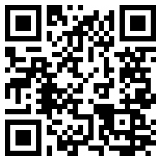 证件照免费版最新下载