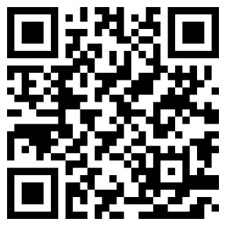 2345王牌浏览器手机版2026