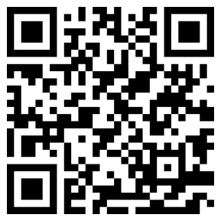 哔哩哔哩创作最新安卓版