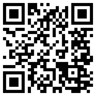 智乐方官方版正版