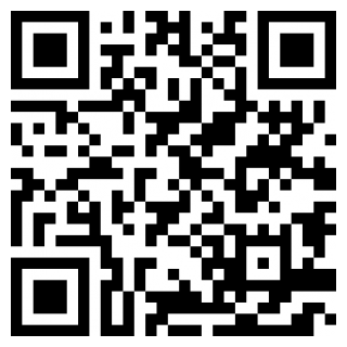 人类VS不死族苹果手机版