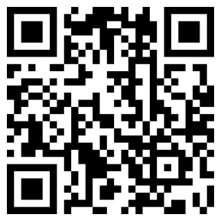 影音坊最新版手游