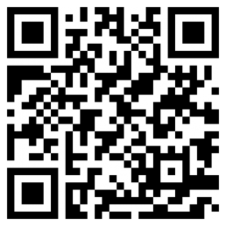 mp3提取器转换器安卓版