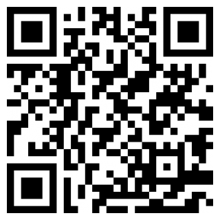 外星土豆消灭地球僵尸下载手机版