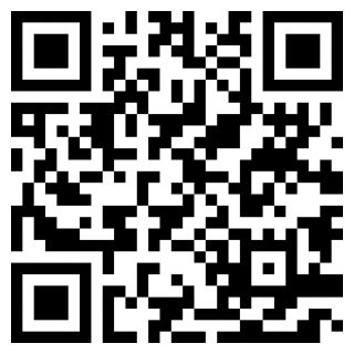 一键抠图最新安卓版