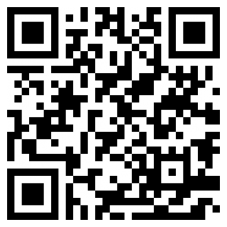 超次元觉醒手机下载