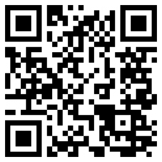 萧内网最新免费版