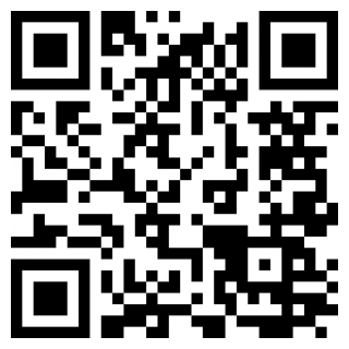 马桶人绝密行动免费ios下载