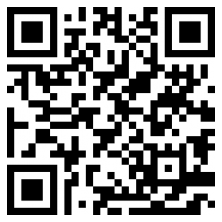 卡服邦门店管理系统正版