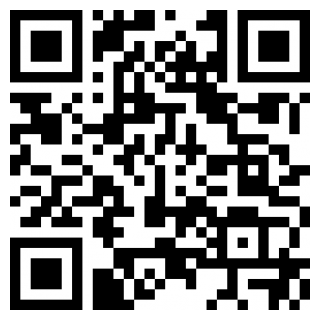 学做菜最新手游下载