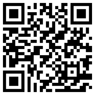 去水印咖app安卓版