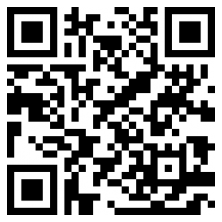 菜鸡云游戏无限时间版不用排队