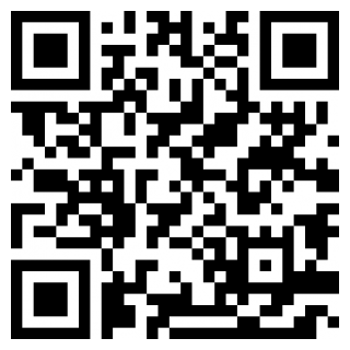 薄荷食物库免费版安卓