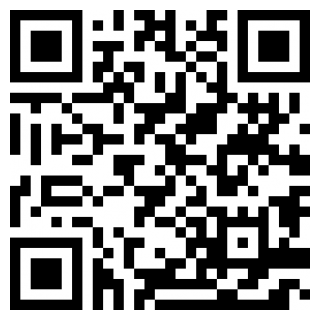 蛋宝部落手机版免费版下载