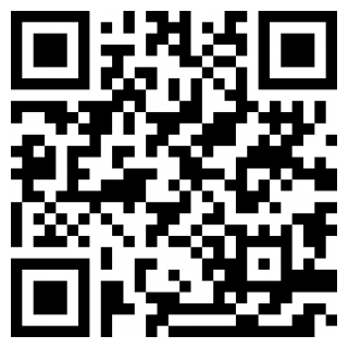 美味不用等最新版下载