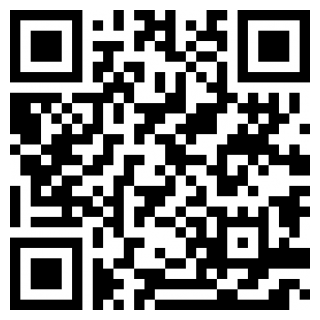 汇运客司机版正版