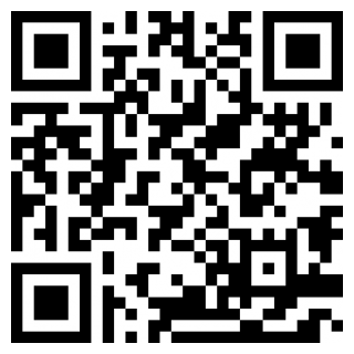 被囚禁的光苹果手机版