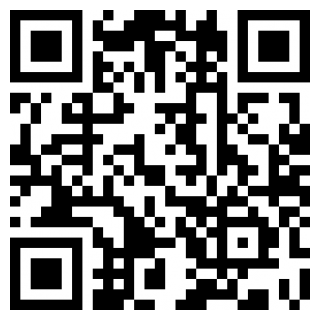 歪麦霸王餐安卓免费下载