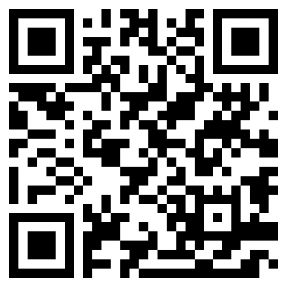 漳州通平台正版