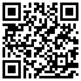 捷豹汽车最新版免费下载