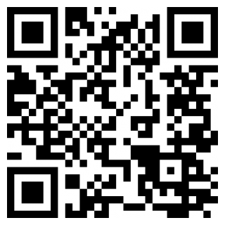 沙威玛传奇最新版手机版免费版