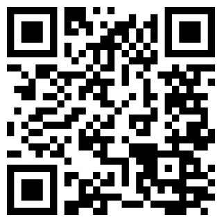 小米万能遥控APP手机版