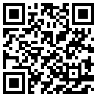 秒剪苹果版免费版下载