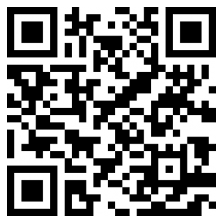 ibox数字藏品平台手机app最新版