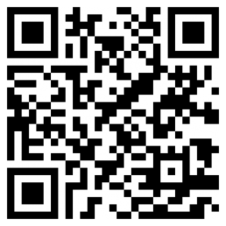 12306客户端正版最新安卓2022下载安装