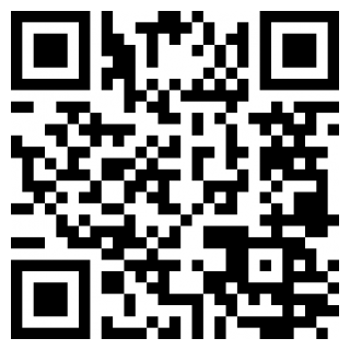 uc浏览器10.0.0安卓版最新版安卓版