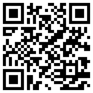 小源菜谱最新免费版