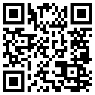 易码验证码接收平台手机版