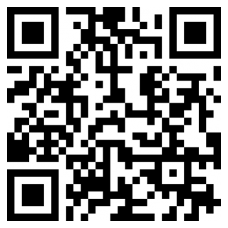 巨量引擎下载app安卓版