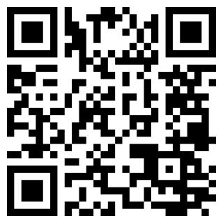 刷机精灵手机版安卓版2022下载