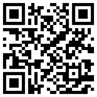 百词斩苹果版最新安卓2022下载安装