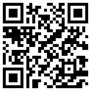 掌上英雄联盟安卓版