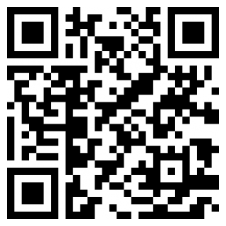 手机管理大师官方版