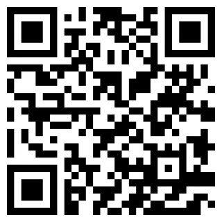 微博2022苹果版免费版下载